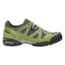 Lowa Phoenix Mesh Lo Hiking Shoe, Medium - Mens, Kiwi/Gray, 14 2107277031-M140
