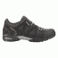 Lowa Phoenix Mesh Lo Hiking Shoe, Medium - Men's, Dark Gray/Gray, 10.5, 2107279430-M105