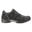 Lowa Phoenix Mesh Lo Hiking Shoe, Medium - Mens, Dark Gray/Gray, 8 2107279430-M080