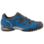 Lowa Phoenix Mesh Lo Hiking Shoe - Men's, Blue-Medium-11