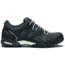 Lowa Phoenix Mesh Lo Hiking Shoe - Men's, Dark Gray-Medium-9