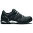 Lowa Phoenix Mesh Lo Hiking Shoe - Men's-Dark Gray-Medium-9