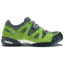 Lowa Phoenix Mesh Lo Hiking Shoe - Men's, Kiwi/Anthracite-Medium-9