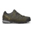 Lowa Phoenix Mesh Lo Hiking Shoe - Men's, Olive/Mustard, 13, Medium, 2104747898-OLVMUS-M130
