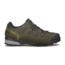 Lowa Phoenix Mesh Lo Hiking Shoe - Mens, Olive/Mustard, 10, Medium, 2104747898-OLVMUS-M100
