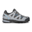 Lowa Phoenix Mesh Lo Hiking Shoe - Women's, Gray/Gray, 10, Medium, 2204749030-GRYGRY-M100