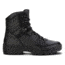 Lowa R-6 GTX TF Hiking Boots - Men's, Black, Wide, 15, 3106730999-BLACK-Wide-15