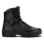 Lowa R-6 GTX TF Hiking Boots - Mens, Black, Wide, 7.5, 3106730999-BLACK-Wide-7.5
