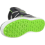 Lowa Raik GTX Mid Footwear Winter Boots - Unisex, Navy/Lime, Medium, 4, 3401156903-NM-MD-M350