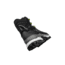 Lowa Randir GTX Mid Hiking Shoes - Mens, Black/Grey, 10, 2117709930-BLKGRY-M100