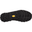 Lowa Randir GTX Mid Hiking Shoes - Womens, Petrol/Arctic, 6.5, 2217757400-PETARC-M065