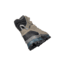 Lowa Randir GTX Mid Hiking Shoes - Womens, Stone/Petrol, 7, 2217759574-STNPET-M070
