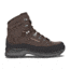 Lowa Ranger Evo GTX Hiking Boots- Men's, Brown, 13, 197827048626