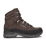 Lowa Ranger Evo GTX Hiking Boots - Womens, Brown, 10.5, 197827048725