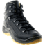 Lowa Renegade DLX GTX Mid Hiking Boot - Men's -Anthracite-Medium-9
