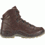 Lowa Renegade DLX GTX Mid Hiking Boot - Men's -Chestnut-15-Medium, 840054270635