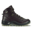 Lowa Renegade DLX GTX Mid Hiking Boot - Women's-Chestnut-Medium-7 US