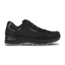 Lowa Renegade Evo GTX Lo Hiking Shoes - Mens, Black/Graphite, 9.5, 197827013785