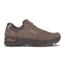 Lowa Renegade Evo GTX Lo Hiking Shoes - Men's, Espresso/Black, 15, 197827014256