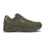 Lowa Renegade Evo GTX Lo Hiking Shoes - Men's, Olive/Beige, 9, 197827013907