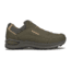 Lowa Renegade Evo GTX Lo Hiking Shoes - Mens, Olive/Beige, 7.5, 197827013877