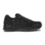 Lowa Renegade Evo GTX Lo Hiking Shoes - Women's, Wide, Black/Black, 10.5, 197827047902