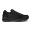 Lowa Renegade Evo GTX Lo Hiking Shoes - Womens, Wide, Black/Black, 14, 197827047957