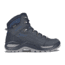 Lowa Renegade Evo GTX Mid Hiking Boots - Mens, Navy/Blue, 13, 197827010500