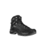 Lowa Renegade Evo GTX Mid - Mens, Black/Dune, 8.5, 197827010159