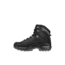Lowa Renegade Evo GTX Mid - Mens, Black/Dune, 8.5, 197827010159