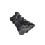 Lowa Renegade Evo GTX Mid - Mens, Black/Dune, 8.5, 197827010159