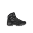 Lowa Renegade Evo GTX Mid - Mens, Black/Dune, 8.5, 197827010159