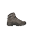 Lowa Renegade Evo GTX Mid - Mens, Espresso/Seaweed, 7.5, 197827010265