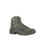 Lowa Renegade Evo GTX Mid - Mens, Olive/Mustard, 14, 197827010777