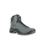 Lowa Renegade Evo GTX Mid - Mens, Smoke Green/Grey, 8.5, 197827010555