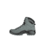 Lowa Renegade Evo GTX Mid - Mens, Smoke Green/Grey, 8.5, 197827010555