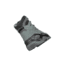 Lowa Renegade Evo GTX Mid - Mens, Smoke Green/Grey, 8.5, 197827010555