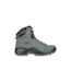 Lowa Renegade Evo GTX Mid - Mens, Smoke Green/Grey, 8.5, 197827010555