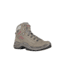 Lowa Renegade Evo GTX Mid - Mens, Stone/Redwood, 10.5, 197827010852