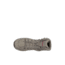 Lowa Renegade Evo GTX Mid - Mens, Stone/Redwood, 10.5, 197827010852