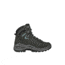 Lowa Renegade Evo GTX Mid Hiking Shoes - Women's, Asphalt/Turquoise, 6, 197827027218