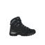 Lowa Renegade Evo GTX Mid Hiking Shoes - Women's, Black/Blue, 6, 197827012016
