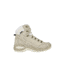 Lowa Renegade Evo GTX Mid Hiking Shoes - Women's, Champagne/Panna, 6.5, 197827012887