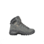 Lowa Renegade Evo GTX Mid Hiking Shoes - Women's, Graphite/Apricot, 7, 197827012153