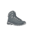 Lowa Renegade Evo GTX Mid Ws - Womens, Steel Blue/Old Rose, 10, 197827012597