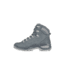 Lowa Renegade Evo GTX Mid Ws - Womens, Steel Blue/Old Rose, 10, 197827012597