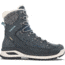 Lowa Renegade EVO Ice GTX Winter Boots - Women's, Navy, Medium, 5.5, 4209500649-NAVY-MD-5.5