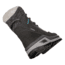 Lowa Renegade Evo Ice GTX Winter Shoes - Womens, Anthracite/Petrol, 7, 4209509776-ANTPET-M-7