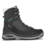 Lowa Renegade Evo Ice GTX Winter Shoes - Womens, Anthracite/Petrol, 7, 4209509776-ANTPET-M-7