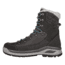 Lowa Renegade Evo Ice GTX Winter Shoes - Womens, Anthracite/Petrol, 7, 4209509776-ANTPET-M-7